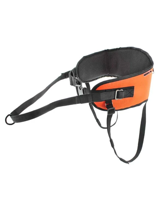 Ceinture De Canicross One I-Dog 3 Ceinture De Canicross One I-Dog – Image 3
