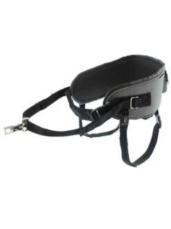 Ceinture De Canicross Style I-Dog -Nature Dog Promos Boutique ceinture de canicross style i dog 2