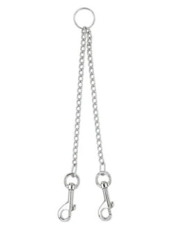 Chaine D'accouple Nobby