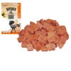 Friandises Chicken Carrots 70g Mini Butcher BBQ