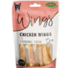 Chicken Wings 100g Bubimex