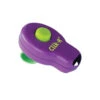 Clicker D'éducation Clik'R Petsafe