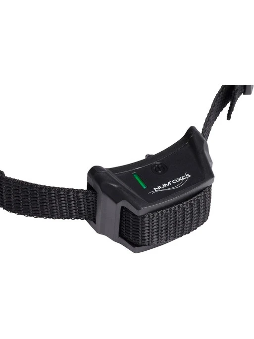 Clôture Anti-fugue Num'axes Canifugue FUG1032 2 Clôture Anti-fugue Num'axes Canifugue FUG1032 – Image 2