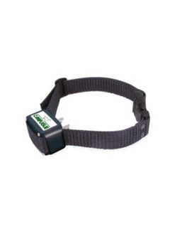 Clôture Anti-fugue Num'axes Canifugue FUG1030 -Nature Dog Promos Boutique cloture anti fugue num axes canifugue fug1030 3