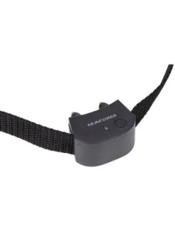 Clôture Anti-fugue Num'axes Canifugue Small -Nature Dog Promos Boutique cloture anti fugue num axes canifugue small 2