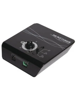 Clôture Anti-fugue Num'axes Canifugue Small -Nature Dog Promos Boutique cloture anti fugue num axes canifugue small 3