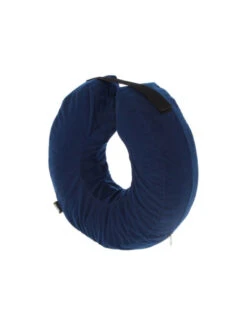 Collerette Pour Chien Gonflable Kerbl