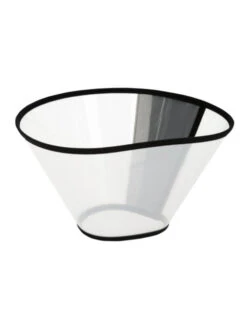 Collerette Pour Chien Kerbl -Nature Dog Promos Boutique collerette pour chien kerbl 4