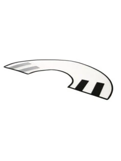 Collerette Pour Chien Kerbl -Nature Dog Promos Boutique collerette pour chien kerbl 5