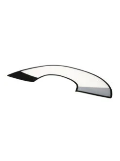 Collerette Pour Chien Kerbl -Nature Dog Promos Boutique collerette pour chien kerbl 6