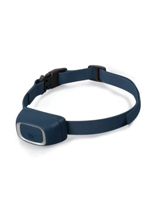 Collier Anti-aboiement Automatique LITE Rechargeable PetSafe 1 Collier Anti-aboiement Automatique LITE Rechargeable PetSafe