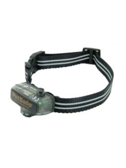 Collier Anti-fugue Add-A-Dog® Petsafe Petit Chien 5 Collier Anti-fugue Add-A-Dog® Petsafe Petit Chien -Nature Dog Promos Boutique collier anti fugue add a dog petsafe petit chien 2