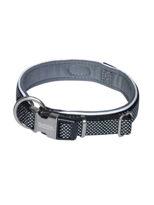 Collier Classic Preno Royal Nobby 1 Collier Classic Preno Royal Nobby