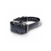 Collier DOGTRA YS600 Anti-aboiement