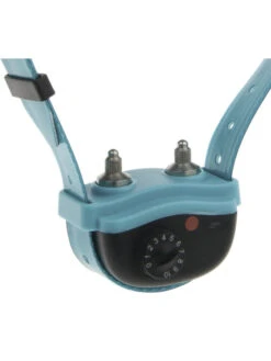 Collier Num'axes Canicalm Excel Anti-aboiement