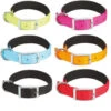 Collier Nylon Confort Zolux
