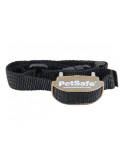 Collier Pawz Away Petsafe Chats Et Chiens -Nature Dog Promos Boutique collier pawz away petsafe chats et chiens 2