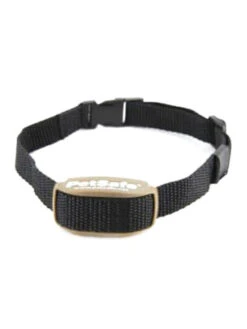 Collier Pawz Away Petsafe Chats Et Chiens