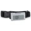 PetSafe Collier Pet Safe Anti-aboiement à Ultrasons Réglable
