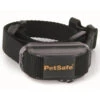 PetSafe Collier Pet Safe Anti-aboiement à Vibration