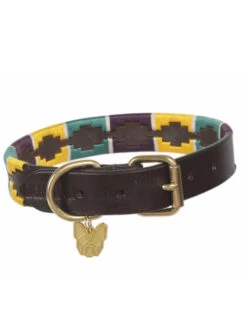 Collier Pour Chien Digby & Fox -Nature Dog Promos Boutique collier pour chien digby fox 3