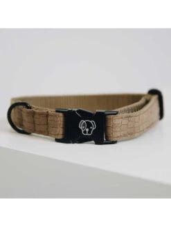 Collier Pour Chien Lizard Kentucky 9 Collier Pour Chien Lizard Kentucky -Nature Dog Promos Boutique collier pour chien lizard kentucky 3