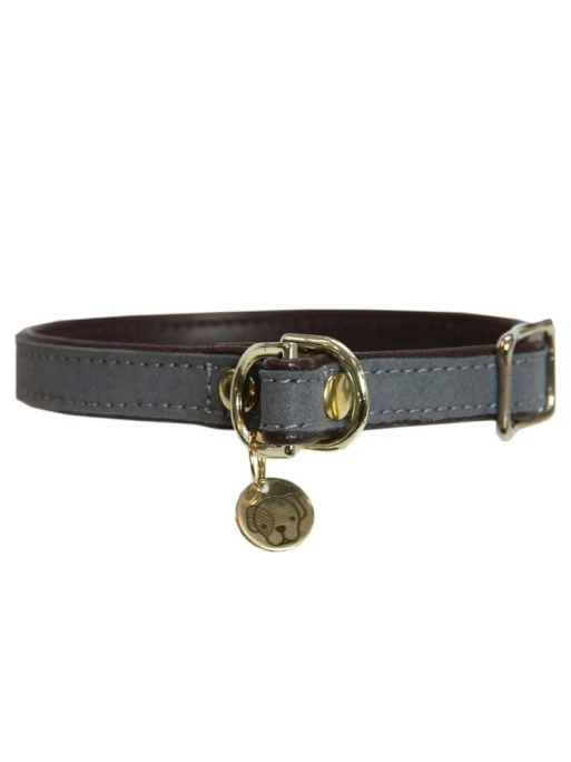 Collier Pour Chien Loop Kentucky 2 Collier Pour Chien Loop Kentucky – Image 2