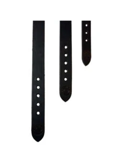 Collier Pour Chien Taille 2 Pravins -Nature Dog Promos Boutique collier pour chien taille 2 pravins 2