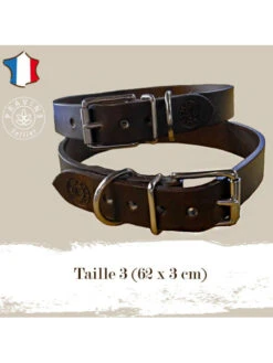 Collier Pour Chien Taille 3 Pravins 7 Collier Pour Chien Taille 3 Pravins -Nature Dog Promos Boutique collier pour chien taille 3 pravins 3