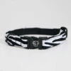 Collier Pour Chien Zebra Kentucky