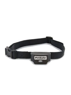 Collier Rechargeable Pour Clôture Anti-fugue à Fil Petsafe