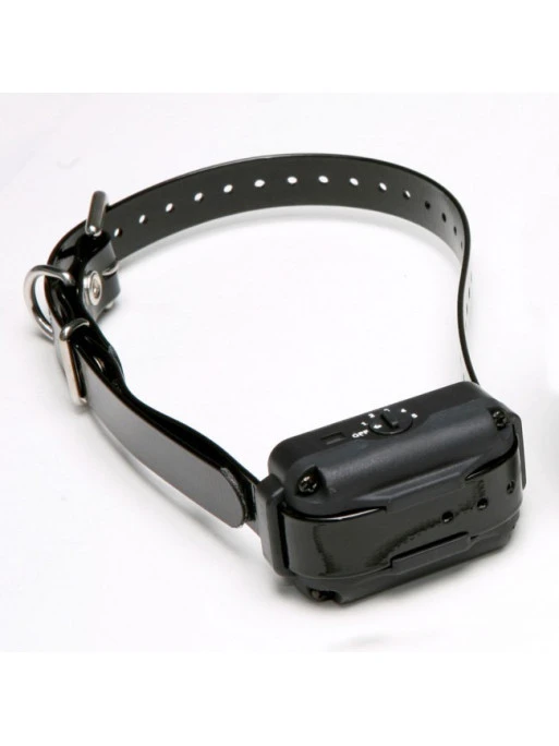 Collier Supplémentaire Dogtra EF-3500 1 Collier Supplémentaire Dogtra EF-3500