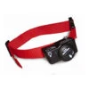Collier Pour Clôture Anti-fugue Sans Fil PetSafe
