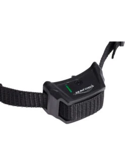 Collier Supplémentaire Pour Clôture Anti-fugue Num'axes Canifugue