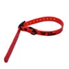 Collier X-Pert 2.5 X 0.25 X 79 Cm Wild Tracker