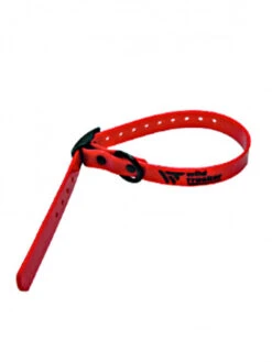 Collier X-Pert 2.5 X 0.25 X 79 Cm Wild Tracker