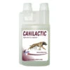 Complément Alimentaire Canilactic 500ml Rekor