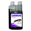 Complément Alimentaire Immunité Canimmune 250ml Rekor