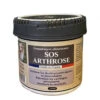 Complément Alimentaire SOS Arthrose Chien 420ml Ungula Naturalis