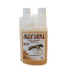 Complément Digestif 250ml Aloe Vera Rekor