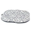 Coussin Astor Vadigran
