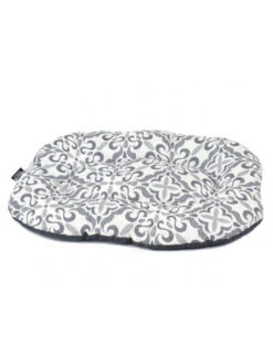 Coussin Astor Vadigran