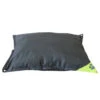 Coussin Comfort Classic Reno Nobby