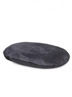 Coussin Oval Zion Vadigran