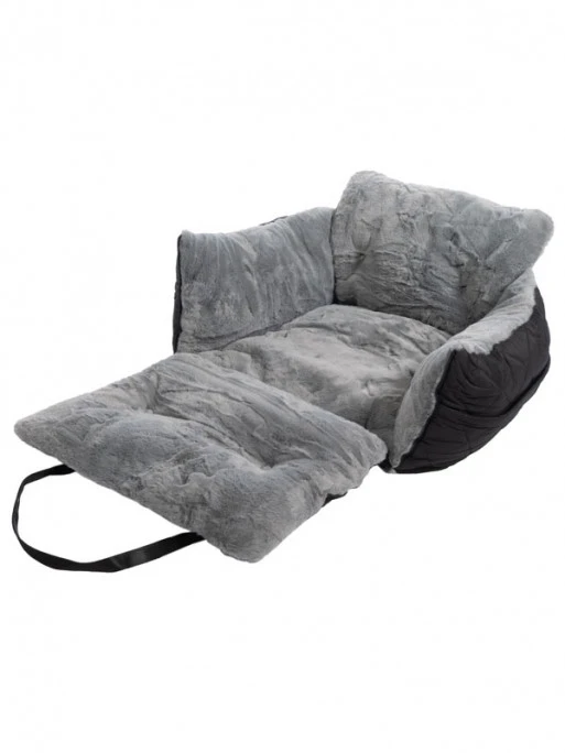 Coussin Pour Chien Multifonctionnel Buddy HKM 3 Coussin Pour Chien Multifonctionnel Buddy HKM – Image 3