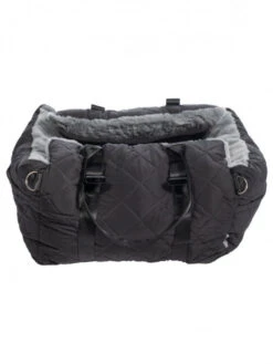 Coussin Pour Chien Multifonctionnel Buddy HKM