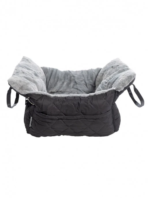 Coussin Pour Chien Multifonctionnel Buddy HKM 4 Coussin Pour Chien Multifonctionnel Buddy HKM – Image 4