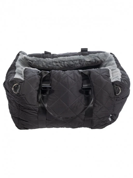 Coussin Pour Chien Multifonctionnel Buddy HKM 1 Coussin Pour Chien Multifonctionnel Buddy HKM