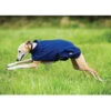 Couverture Amigo Fleece Dog Rug Horseware