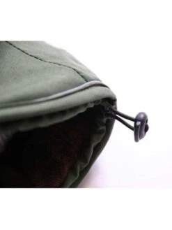 Couverture Chien Imperméable Kentucky -Nature Dog Promos Boutique couverture chien impermeable kentucky 4